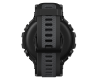 Amazfit Amazfit T-rex PRO Meteorite Black - 637978 - zdjęcie 6